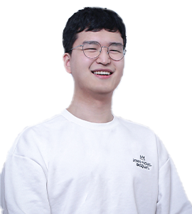 강사프로필