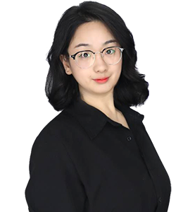 강사프로필