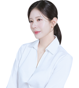 강사프로필